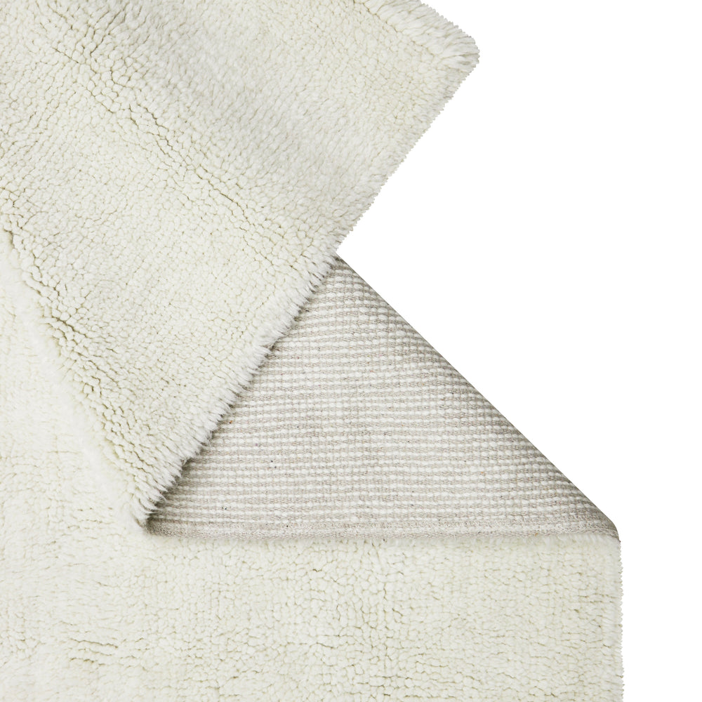 Woolable Rectangle Rug