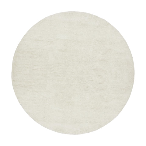 Modern Round Rugs | Contemporary Circle Rug Collection | 2Modern