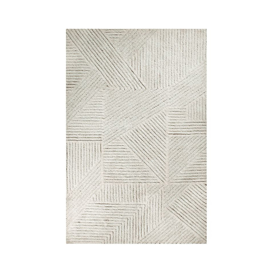 Woolable Rug