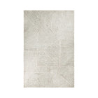 Woolable Rug