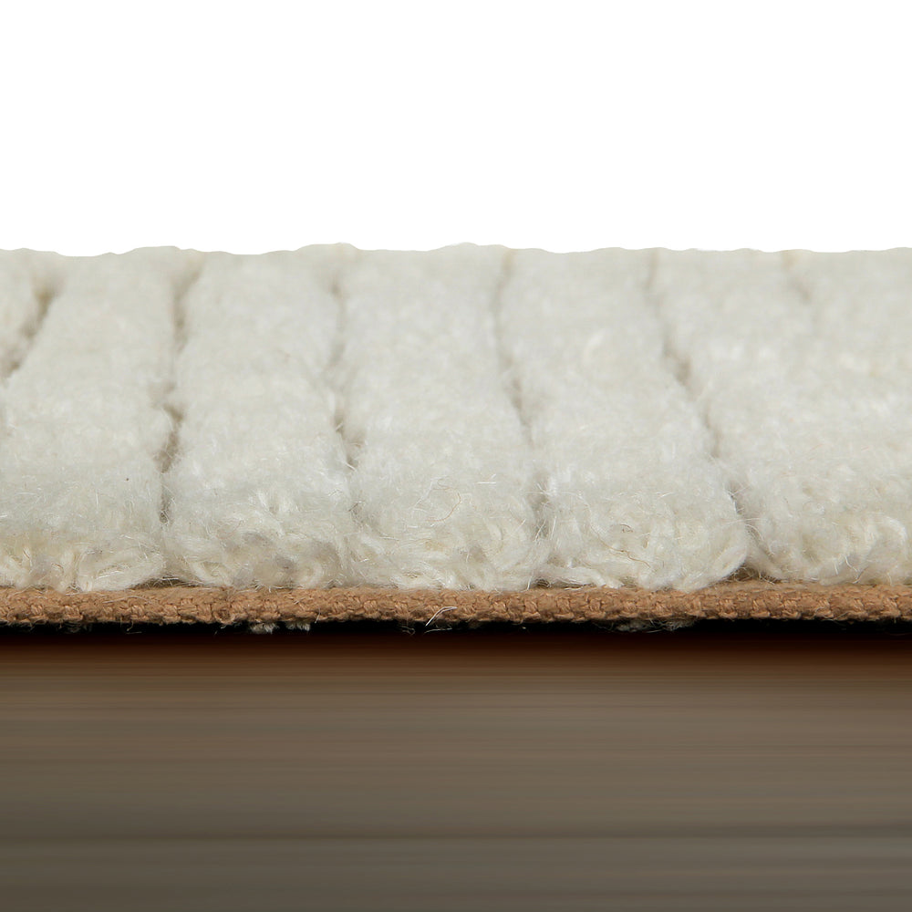 Woolable Rug