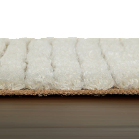 Woolable Rug