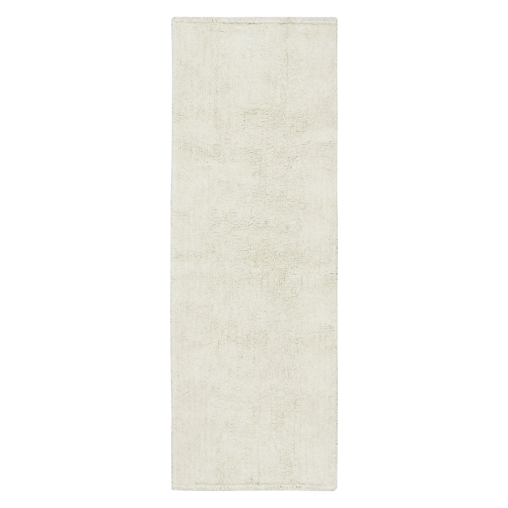 Woolable Runner