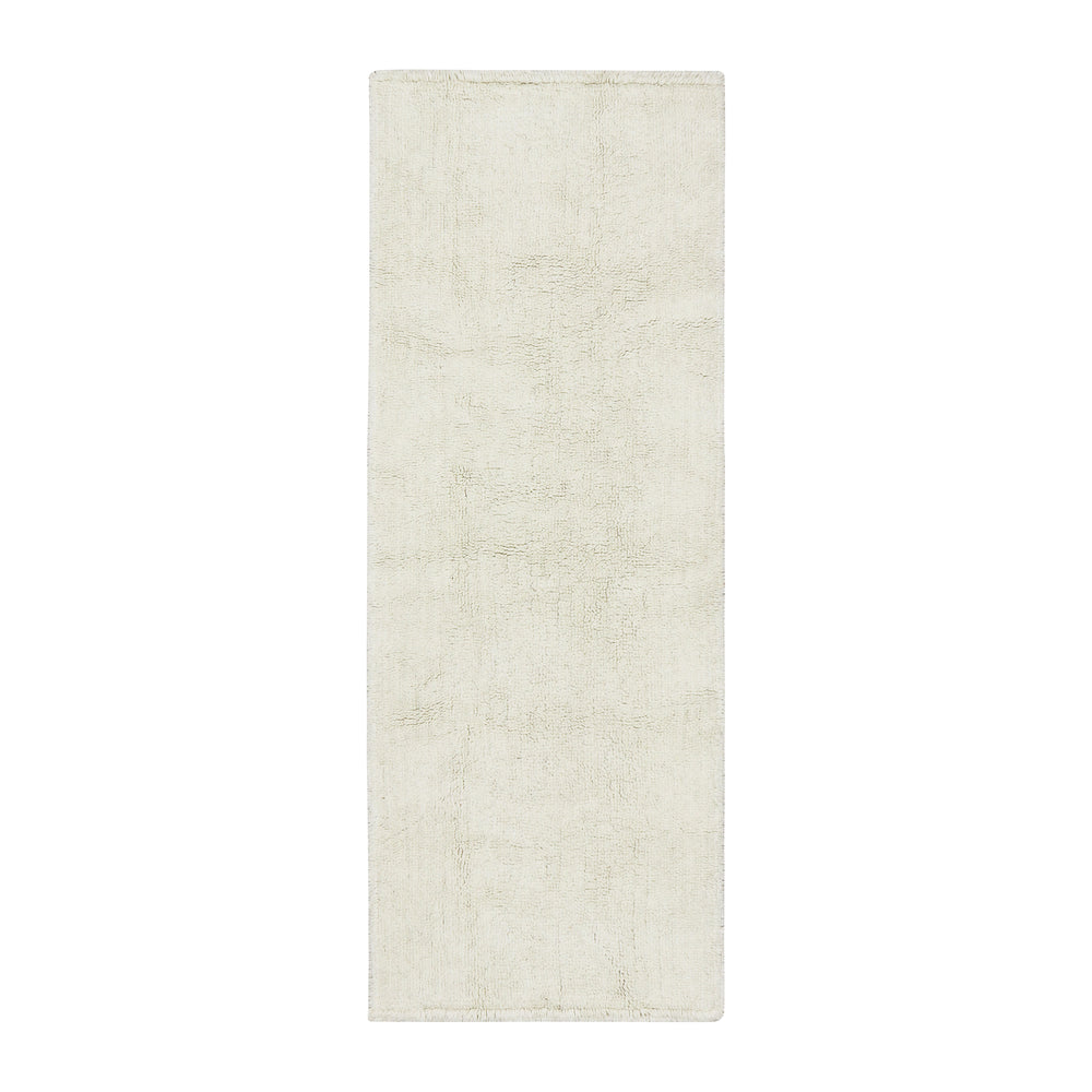 Woolable Runner