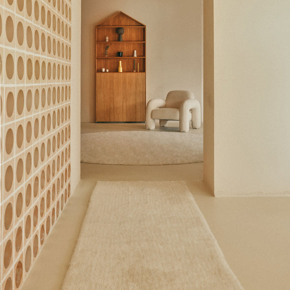 Woolable Runner