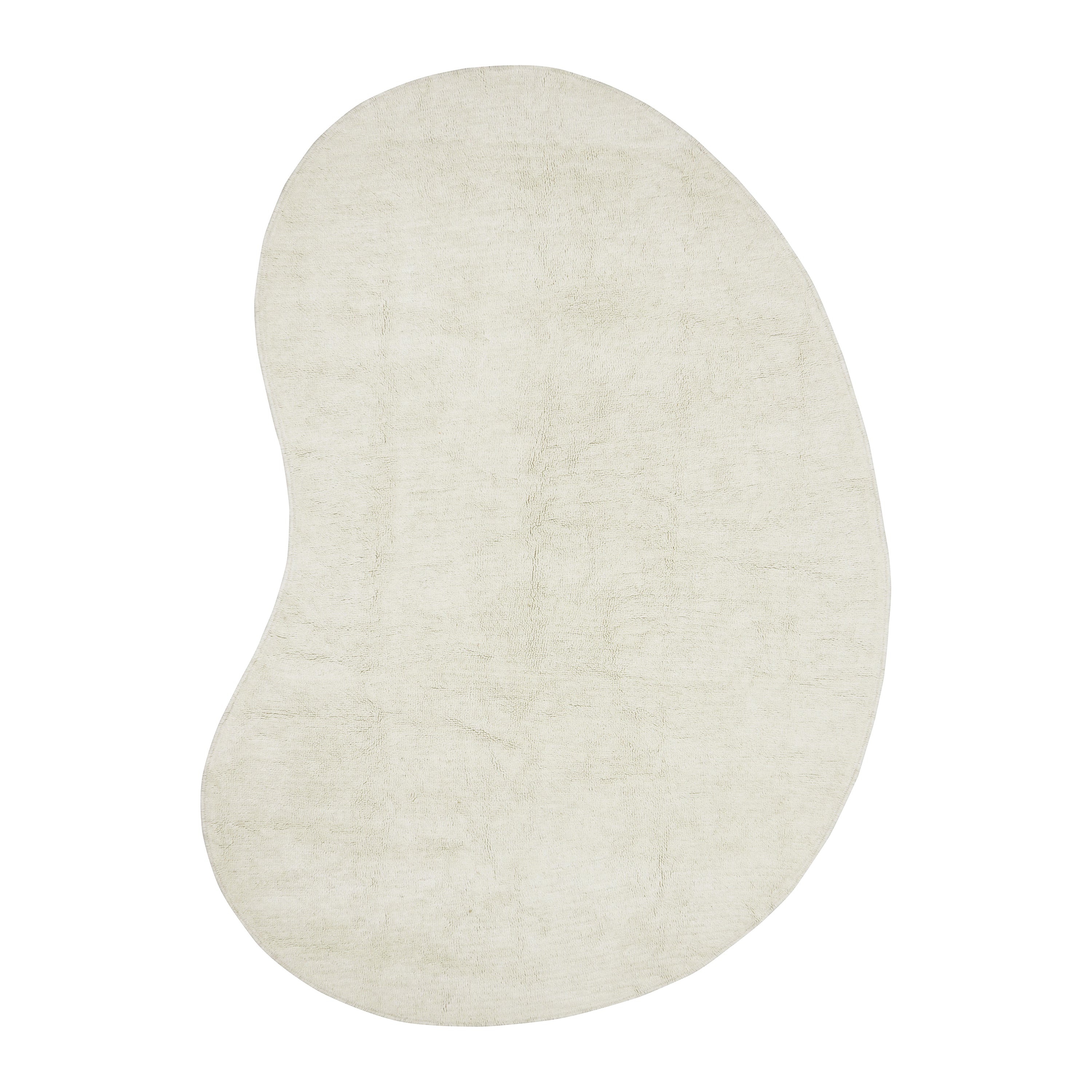 Lorena Canals Woolable Silhouette Rug - 2Modern