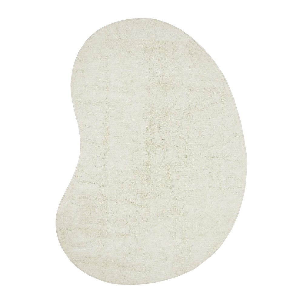 Woolable Silhouette Rug
