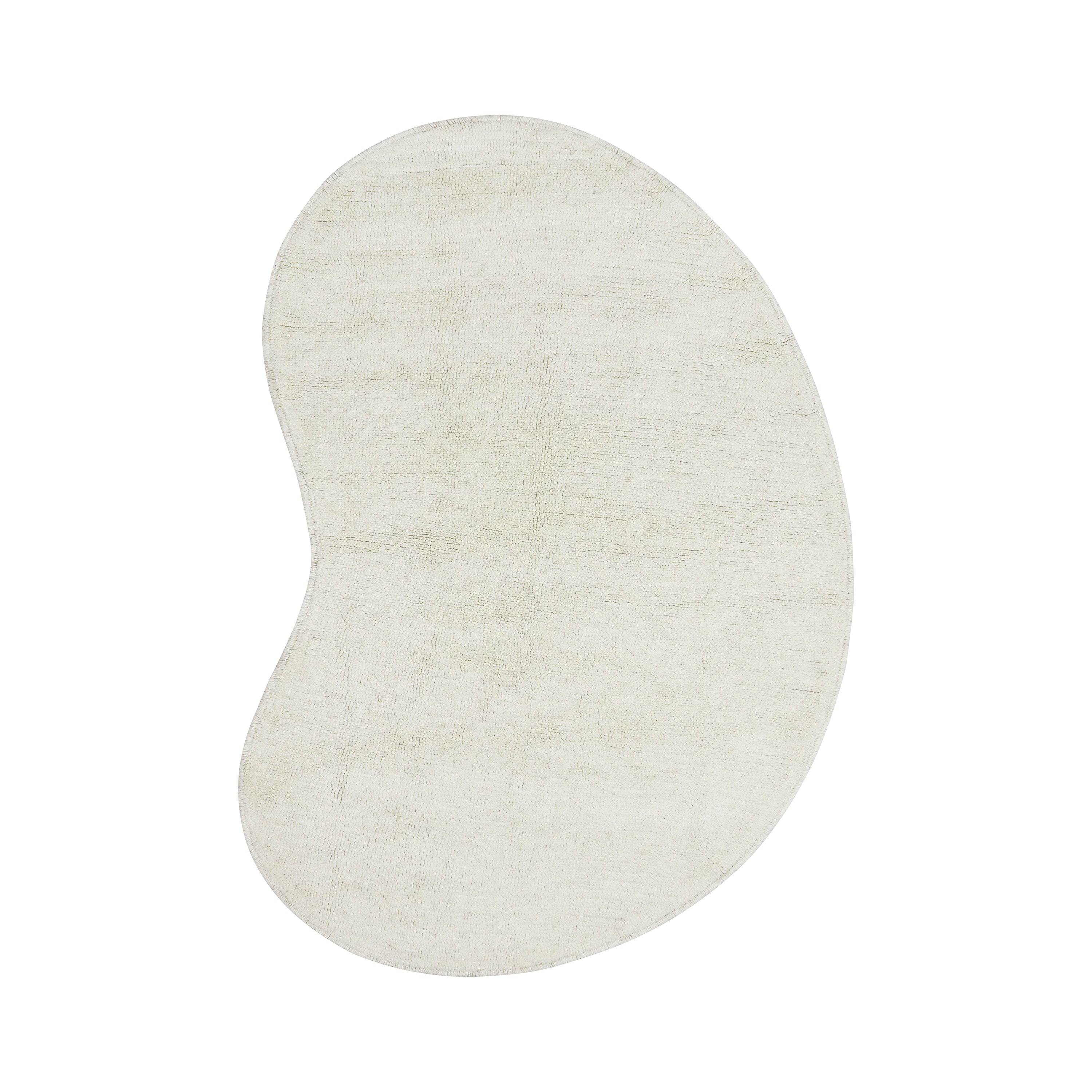Lorena Canals Woolable Silhouette Rug - 2Modern