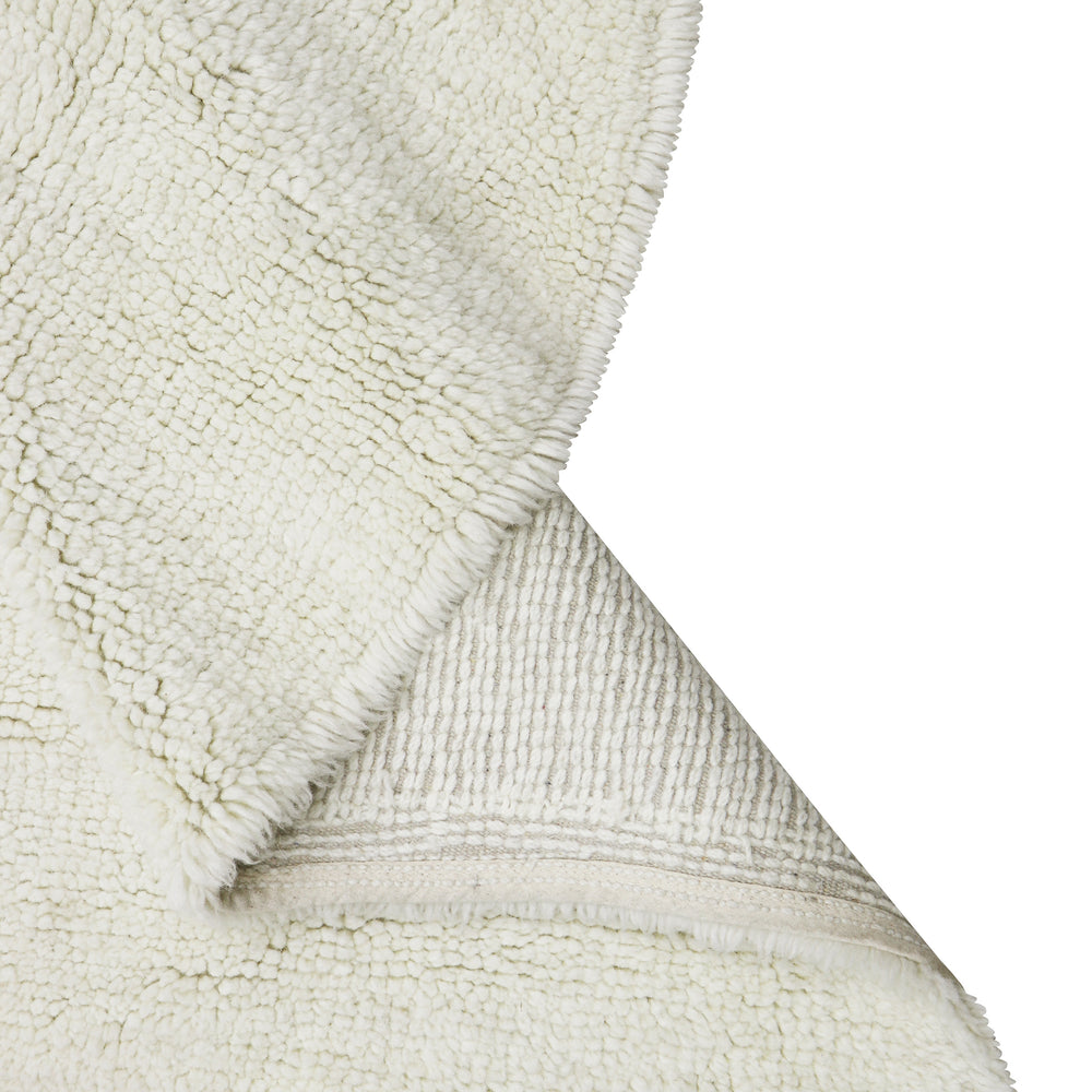 Woolable Silhouette Rug