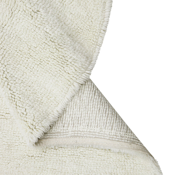 Woolable Silhouette Rug