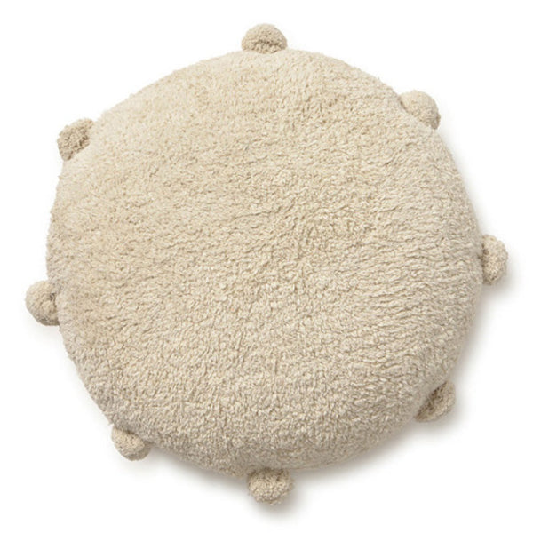 Washable Bubbly Floor Cushion