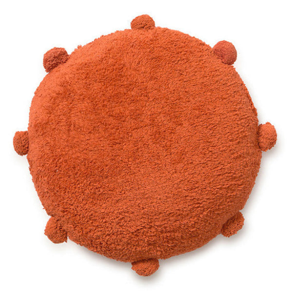Washable Bubbly Floor Cushion