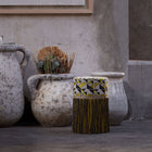 Capsule Tribe Pouf