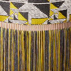 Capsule Tribe Pouf