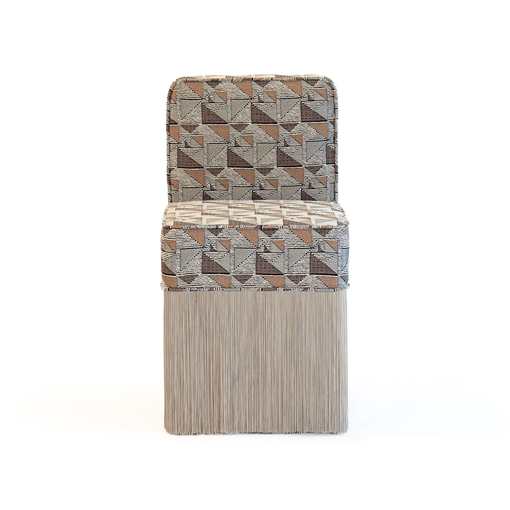 Lilli Side Chair