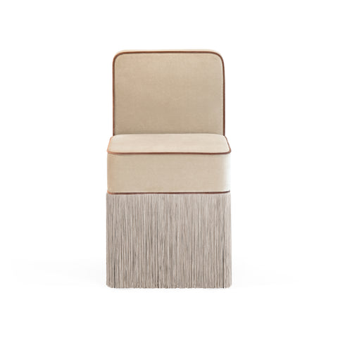 Lilli Side Chair