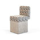 Lilli Side Chair