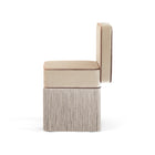 Lilli Side Chair