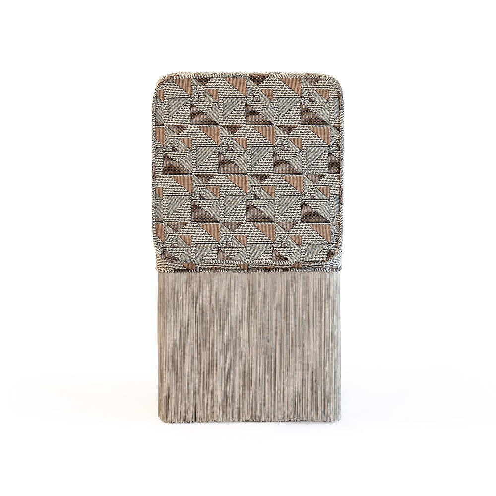 Lilli Side Chair