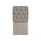 Lilli Side Chair