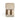 Plisse Lilli Vanity Chair