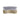Sparkle Bean Fringe Bench