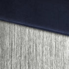 Sparkle Fringe Bench