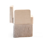 One-Arm Side Chair