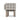 One-Arm Side Chair