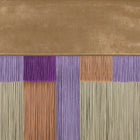 Wien Fringe Bench