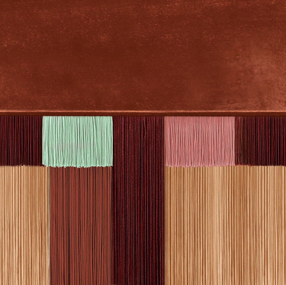 Wien Fringe Bench