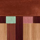 Wien Fringe Bench