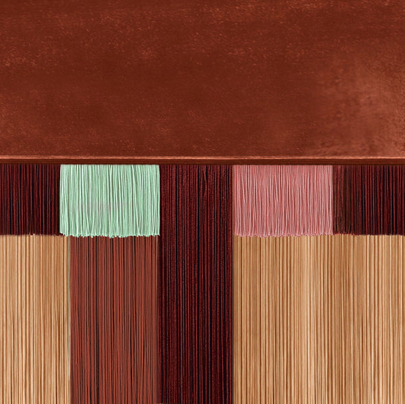 Wien Fringe Bench