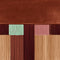 Wien Fringe Bench  option Cognac