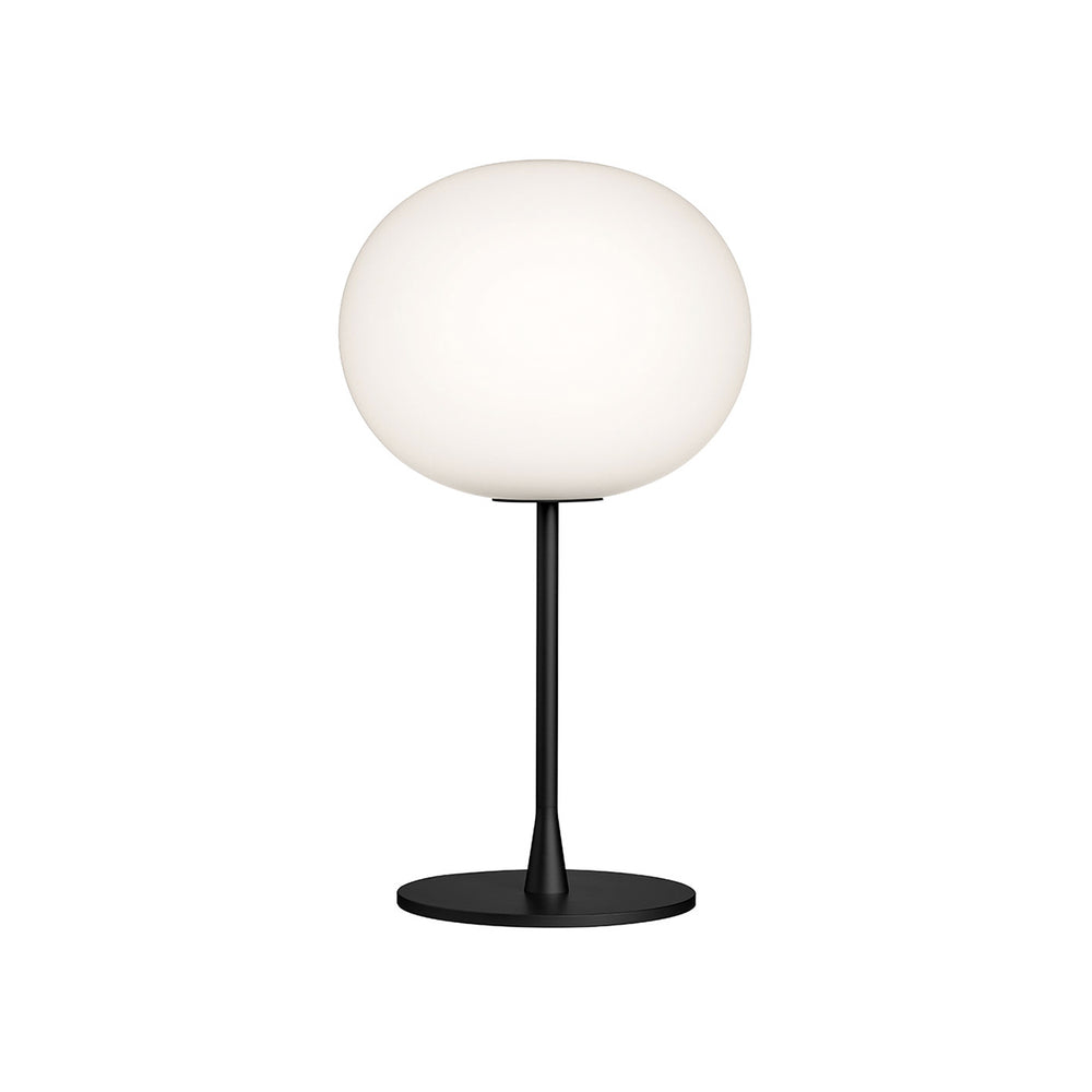 Glo-Ball Table/Desk Lamp