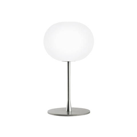 Glo-Ball Table/Desk Lamp