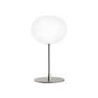 Glo-Ball Table/Desk Lamp