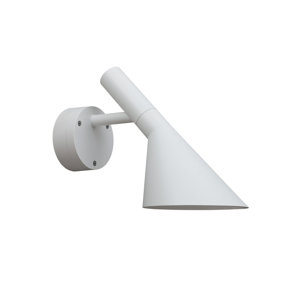 AJ 50 Outdoor Wall Light