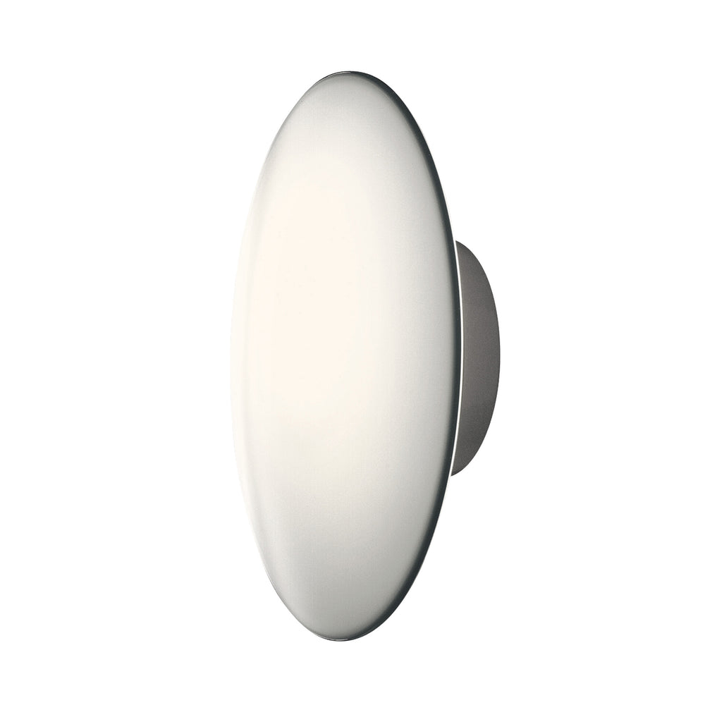 AJ Eklipta Wall Light