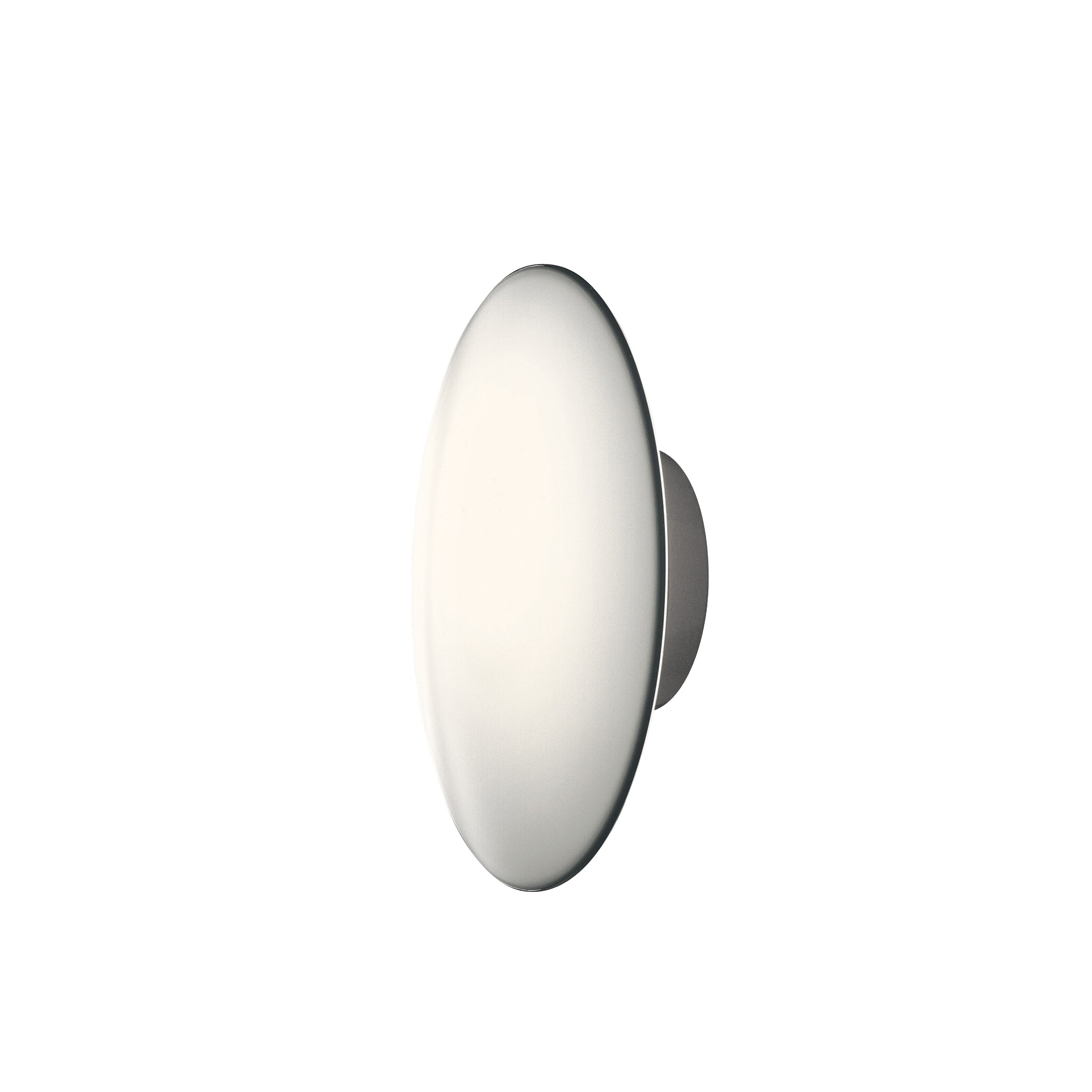 Louis Poulsen AJ Eklipta Wall Light - 2Modern