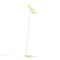 AJ Floor Lamp  option Soft Lemon