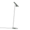 AJ Floor Lamp  option Warm Grey