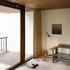 AJ Floor Lamp