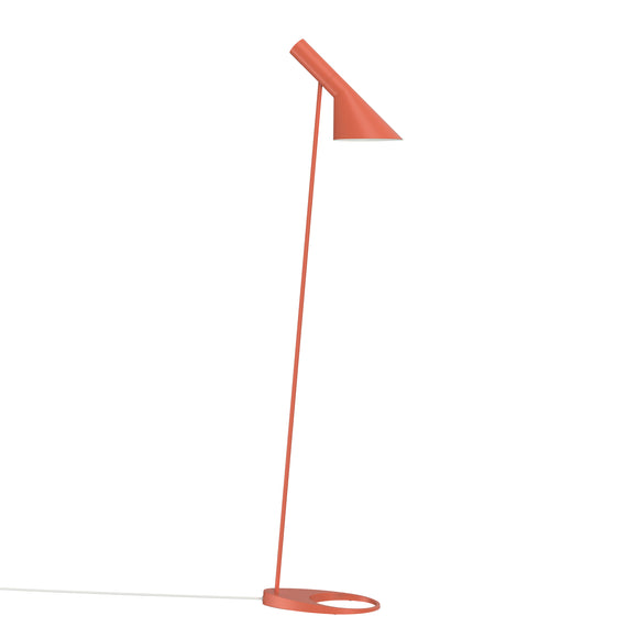 AJ Floor Lamp