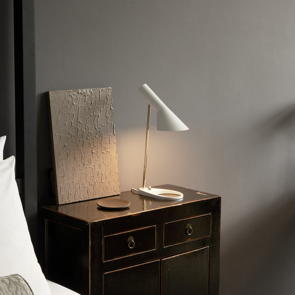 AJ Mini Anniversary Edition Table Lamp