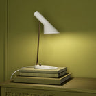 AJ Mini Anniversary Edition Table Lamp