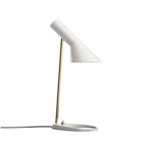 AJ Mini Anniversary Edition Table Lamp