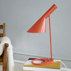 AJ Table Lamp