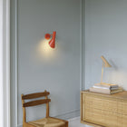 AJ Wall Light