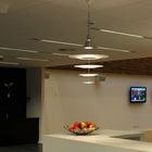 Enigma 425 Pendant Light